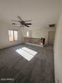 5811 Grove Avenue - Photo 10