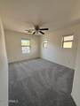 5811 Grove Avenue - Photo 11