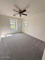 5811 Grove Avenue - Photo 12