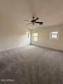 5811 Grove Avenue - Photo 13