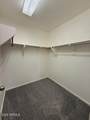 5811 Grove Avenue - Photo 14