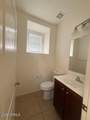 5811 Grove Avenue - Photo 15