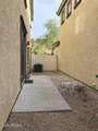 5811 Grove Avenue - Photo 16