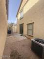 5811 Grove Avenue - Photo 17