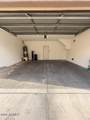 5811 Grove Avenue - Photo 18