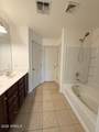 5811 Grove Avenue - Photo 19