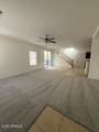 5811 Grove Avenue - Photo 3