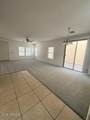 5811 Grove Avenue - Photo 4
