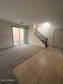 5811 Grove Avenue - Photo 5
