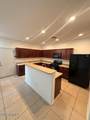 5811 Grove Avenue - Photo 6