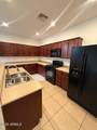5811 Grove Avenue - Photo 7