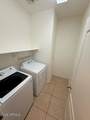 5811 Grove Avenue - Photo 8