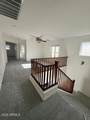 5811 Grove Avenue - Photo 9