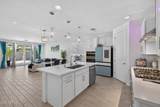 9756 Seismic Avenue - Photo 10