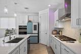 9756 Seismic Avenue - Photo 11