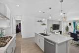 9756 Seismic Avenue - Photo 12