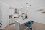 9756 Seismic Avenue - Photo 13