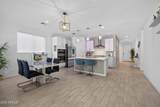 9756 Seismic Avenue - Photo 15