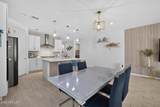 9756 Seismic Avenue - Photo 16