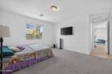 9756 Seismic Avenue - Photo 18