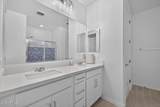 9756 Seismic Avenue - Photo 19