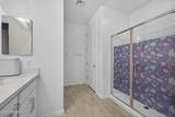 9756 Seismic Avenue - Photo 20