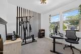 9756 Seismic Avenue - Photo 21