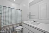 9756 Seismic Avenue - Photo 22