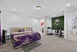 9756 Seismic Avenue - Photo 24