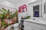 9756 Seismic Avenue - Photo 25