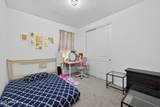 9756 Seismic Avenue - Photo 26