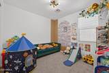 9756 Seismic Avenue - Photo 27