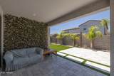 9756 Seismic Avenue - Photo 31