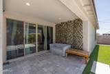 9756 Seismic Avenue - Photo 33