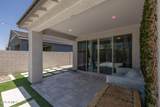 9756 Seismic Avenue - Photo 34