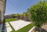 9756 Seismic Avenue - Photo 35