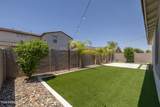 9756 Seismic Avenue - Photo 36