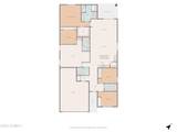 9756 Seismic Avenue - Photo 4