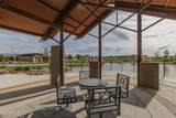 9756 Seismic Avenue - Photo 41