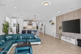 9756 Seismic Avenue - Photo 5