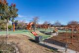 9756 Seismic Avenue - Photo 55