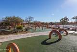 9756 Seismic Avenue - Photo 56
