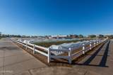 9756 Seismic Avenue - Photo 58