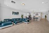 9756 Seismic Avenue - Photo 6