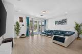 9756 Seismic Avenue - Photo 7