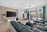 9756 Seismic Avenue - Photo 8
