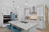 9756 Seismic Avenue - Photo 9