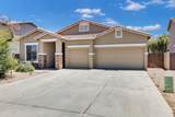 1013 Ayrshire Trail - Photo 1