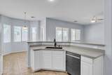 1013 Ayrshire Trail - Photo 10