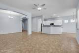 1013 Ayrshire Trail - Photo 12